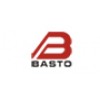 BASTO