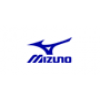 Mizuno