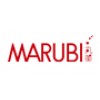 Marubi