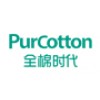 Purcotton