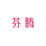 Fen Teng