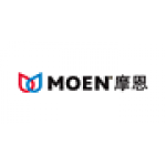 Mo En