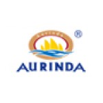 Aurinda