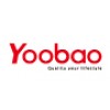 Yoobao