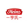 Heinz