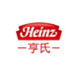 Heinz
