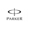 PARKER