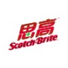 SCOTCHBRITE