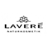 lavera