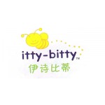 itty-bitty