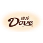 Dove