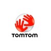 TOMTOM