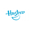 Hasbro