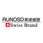 Runosd