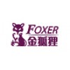 FOXER