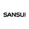 SANSUI