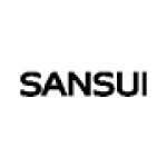 SANSUI