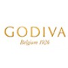 GODIVA