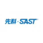 SAST