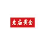 Lao Miao