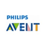 AVENT