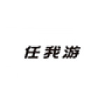 GOU