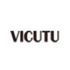 VICUTU