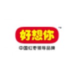 Hao Xiang Ni