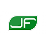 Jf
