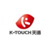 K-Touch