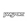 Jansport