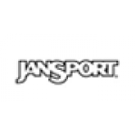 Jansport