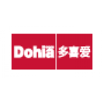 Duo Xi Ai