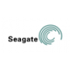 Seagate