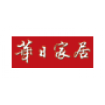 HUARI