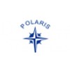 POLARIS