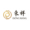 Dong Xiang