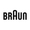 Braun