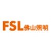 FSL