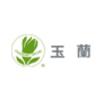 Yulan