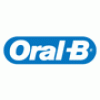 Oral-B