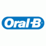 Oral-B