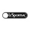 LeSportsac