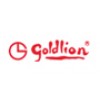 Goldlion