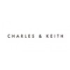 CHARLES&KEITH