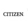 Citizen