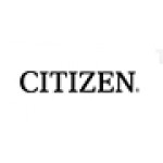 Citizen