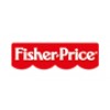 FISHER-PRICE