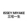 Issey Miyake