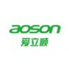 AOSON Ai Li Shun